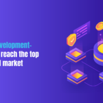 Lead The Bullish Market By Doing Crypto Development Perfectly