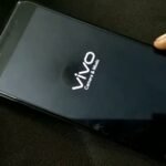 Cara Reset Hp Vivo dengan 3 Metode Ampuh dan Praktis