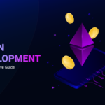 Unlocking the Potential of Token Development: A Comprehensive Guide