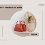 Evaluating Material Quality: What to Look for in Your Next Handbag