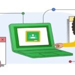 Cara Bergabung di Google Classroom untuk Guru dan Siswa