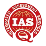 ISO CERTIFICATION