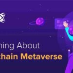 Metaverse development