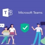 Cara Membuat Akun Microsoft Teams di HP dan Laptop, Gratis!