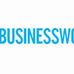 BW Businessworld – Latest Business News in India, Economy in India, Business in India