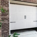 Common Garage Door Problems