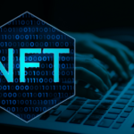 NFT Token Development Company