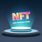 NFT Game Development Company