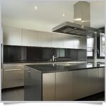 Elegant Stainless Steel Price, Home Wardrobes, Modular Kitchens, Racks, Cabinet, Kitchens in Karnataka, Bangalore