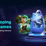 Scope of Success With NFT Gaming Development