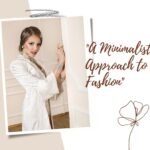 How to Build a Capsule Wardrobe: A Minimalist Approach to Fashion? – The googles Master