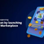 Guide To Build an NFT Marketplace