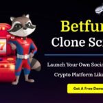 BetFury Clone – Crypto Casino, Bitcoin Gambling, Sports Betting