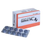 Buy cenforce online worldwide