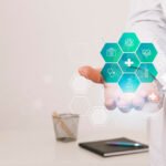 What Role is Blockchain Playing in The Healthcare Sector?