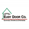 Garage Door Professionals For Your Assistance