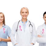 USA Oncology Nurses Email List