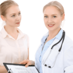 Top Physician Recruiters Email List Providers