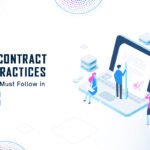 Prominent Smart Contract Audit Practices Businesses Must Follow in 2023