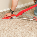 Hire Effective Carpet Repair Campania | Metro Carpet Repair Hobart