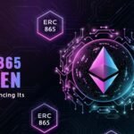 Start With ERC-865 Token Development For Streamlined Transactions