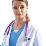 Physician Assistant Email List Providers