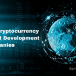 Top 25 Cryptocurrency Wallet Development Companies in 2023