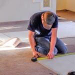 Get Affordable Carpet Repair Services Melbourne