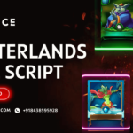 Creating a blockchain-based gaming platform with a Splinterlands clone script