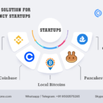 Top 10 Clone Script to Start Cryptocurrency Business