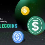 How to Make a Stablecoin: The most comprehensive guide for You