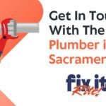 Hire The Professional Plumbers for Your Leak Repair