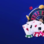 Casino Game Development Company