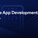 Mobile App Development Company USA