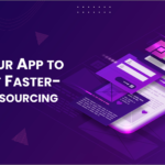 Why Startups Should Go for Mobile App Development Outsourcing?