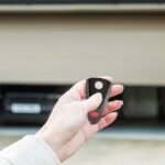 How Does a Garage Door Opener Work?