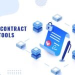 Top 7 Smart Contract Security Audit Tools in 2023