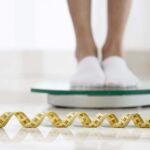 Sustainable Weight Loss: The Key to Long-Term Success