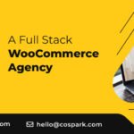 WooCommerce Agency