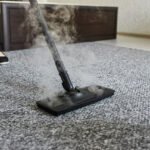 Say Goodbye To Damages With Expert Carpet Repair Services