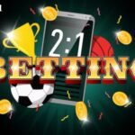 Best betting ID In India: Know about Betway- dreamplay1