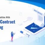 A Comprehensive Guide to Demystifying Smart Contract Auditing