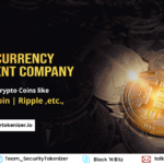 Are you looking for the best Cryptocurrency Development Services