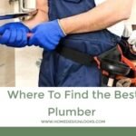 Are you looking to hire The Plumber?