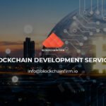 Blockchain Development Company