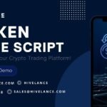 Start a cryptocurrency exchange business instantly with the Kraken clone script