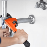 How To Hire A Plumber For Your Next Project