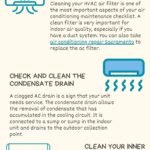 Tips To Repair Your Air Conditioner