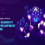 Security Token Development- Unlock The Biggest Trend In The Market