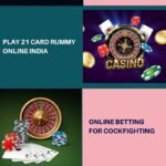 Best Sports Betting id In India | Online casino sites in India